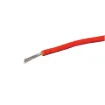 Suitable for general purpose wiring.
