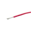 Suitable for general purpose wiring.
