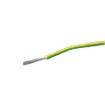 Suitable for general purpose wiring.
