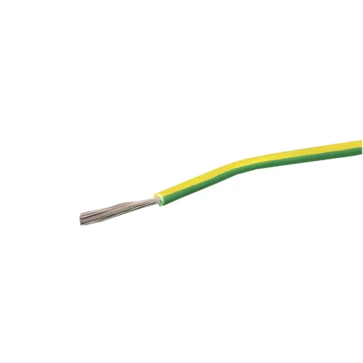 Suitable for general purpose wiring.