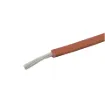 Suitable for 240V and heavy duty wiring.