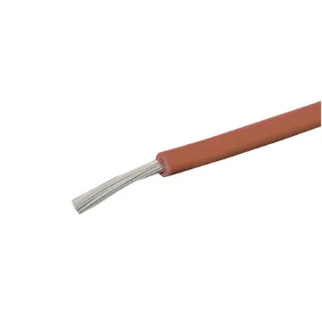 Suitable for 240V and heavy duty wiring.