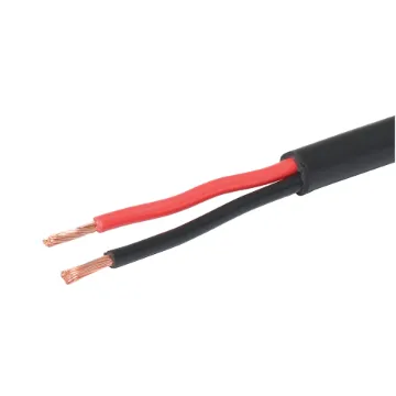 Pro flexible speaker cable. Double insulated with soft sheath.. Size: 2 x 35/0.30. Voltage rating: 300V AC @ 22A.