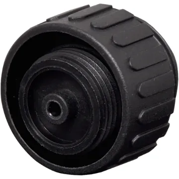 IP67 rated waterproof 4 and 7 pin connectors for installations outdoors or in areas prone to moisture build up. Compatible with Amphenol C16 series. LTW, PWE & PWF series.