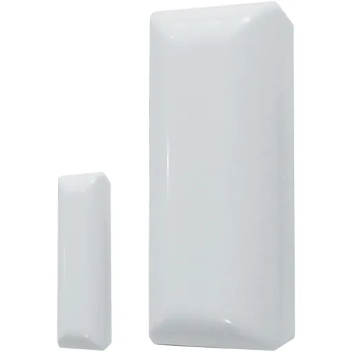 Reed Switch to suit the Rhino Watchguard alarm system