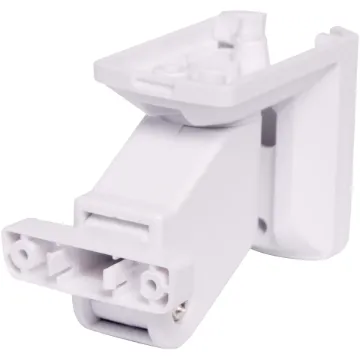 Wall bracket to suit the S 5314A PIR detector