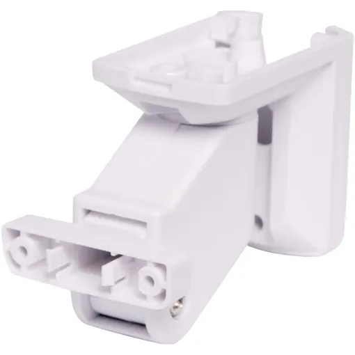 Wall bracket to suit the S 5314A PIR detector