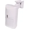 Wall bracket to suit the S 5314A PIR detector