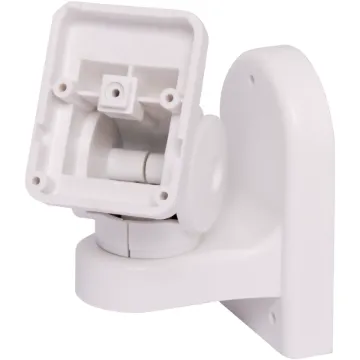 Swivel bracket to suit S5312A dual PIR and microwave detection unit.