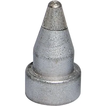 Tip to suit the T2052 Combination Soldering / Desoldering Station.