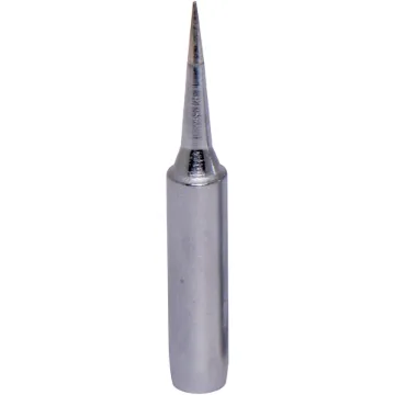Tip to suit the T2052 Combination Soldering / Desoldering Station.