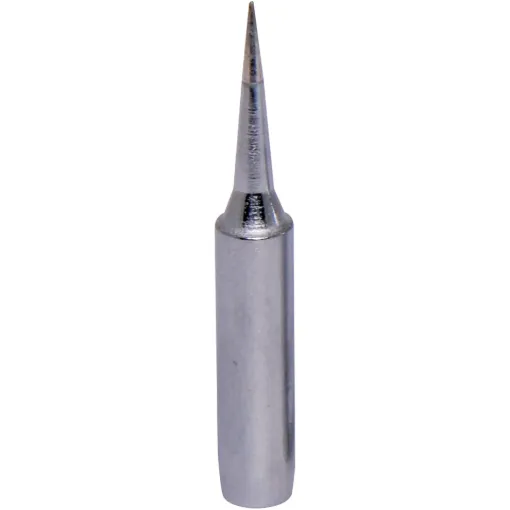 Tip to suit the T2052 Combination Soldering / Desoldering Station.