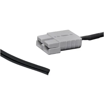 Picture of 3m Fused Anderson Style To Bare End Cable