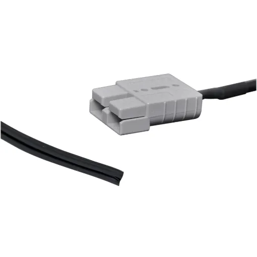 Picture of 3m Fused Anderson Style To Bare End Cable