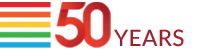 footer_logo