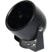 The 850nm IR Illuminator is a compact infrared light designed for use in surveillance set ups. Floods dark areas with its 850nm wavelength without causing white light pollution, dramatically boosting night-vision performance and range for security cameras without built-in powerful lighting.