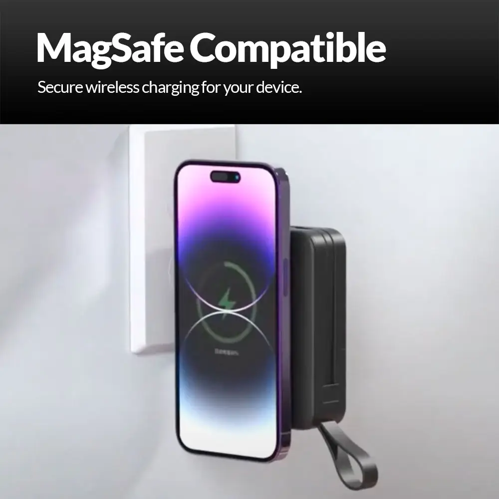 A0319A Magsafe Compatible