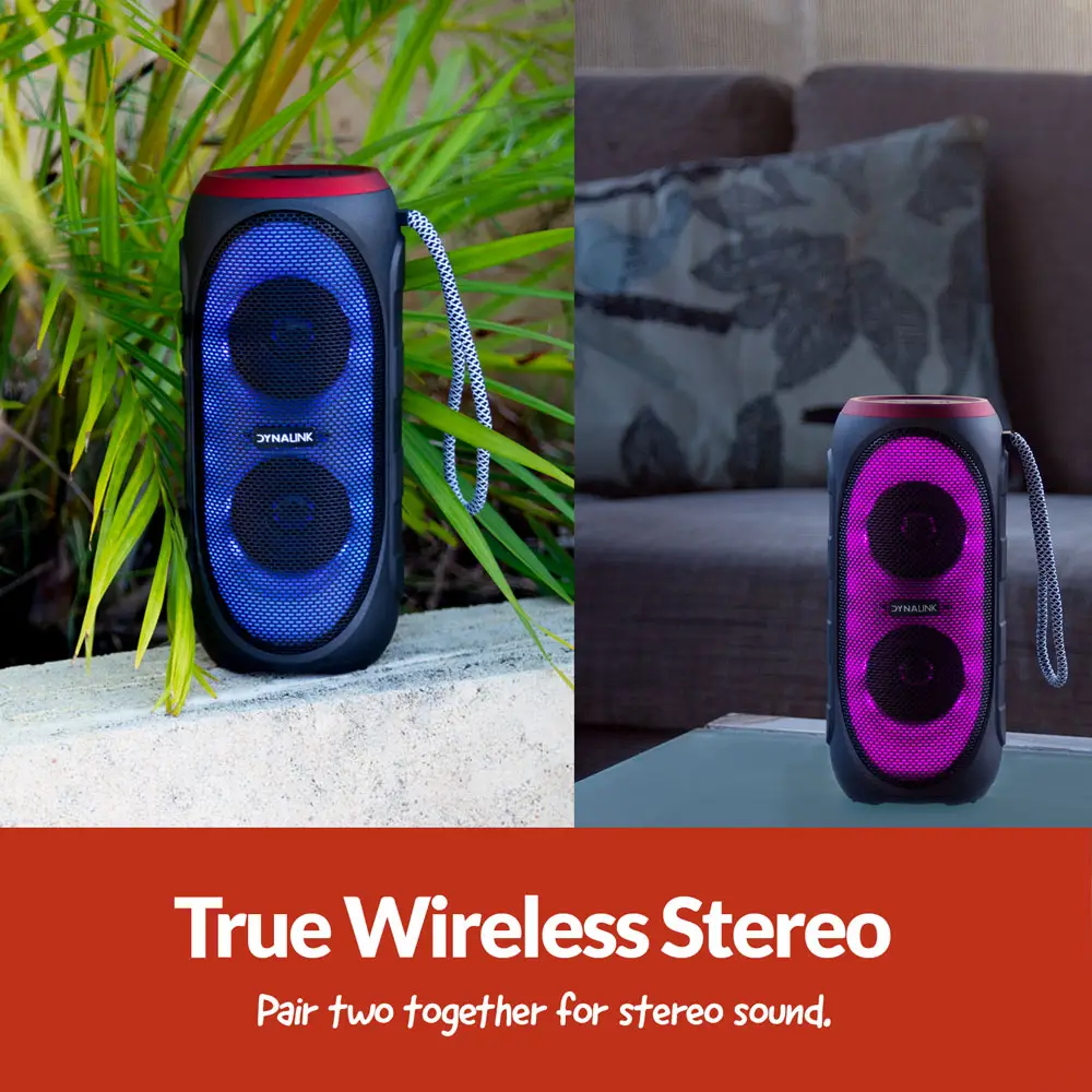 D2045