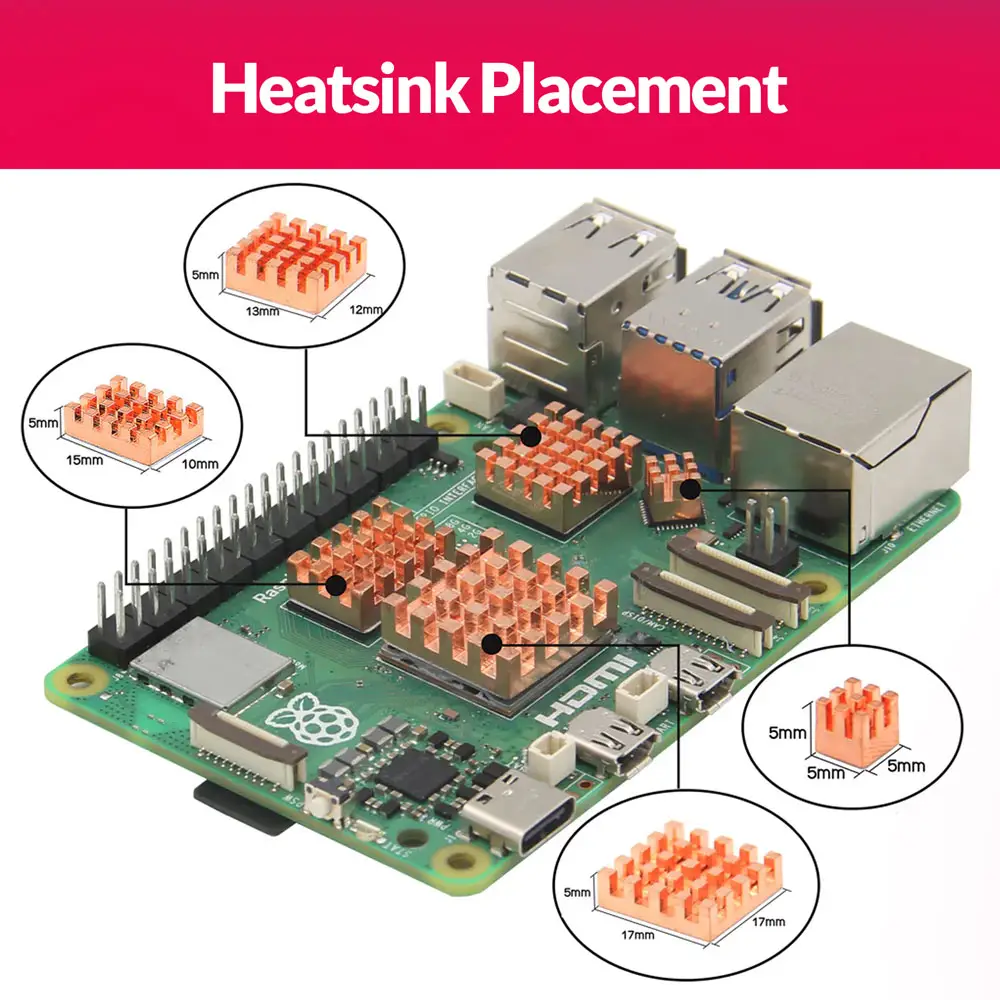 H8960A
