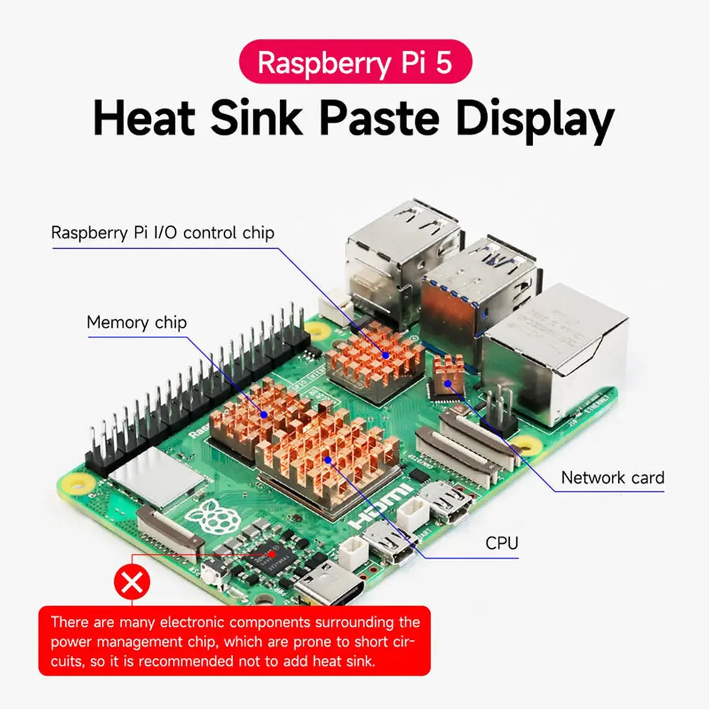 H8960A