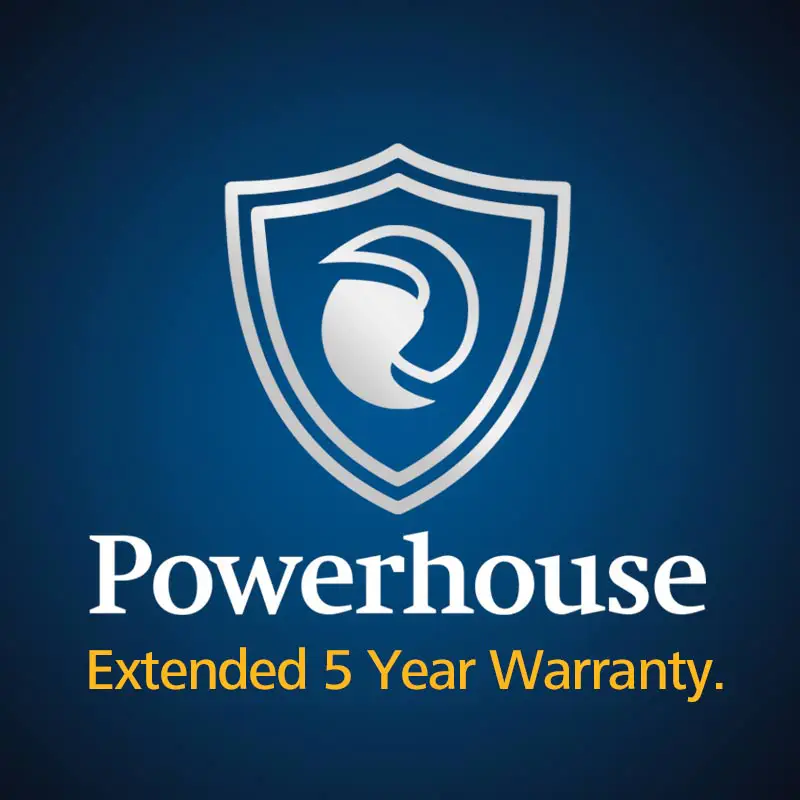 5 year lifepo4 battery warranty