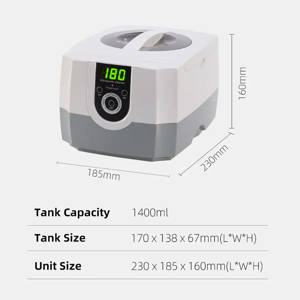 X0109