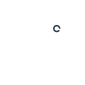 Savings Image