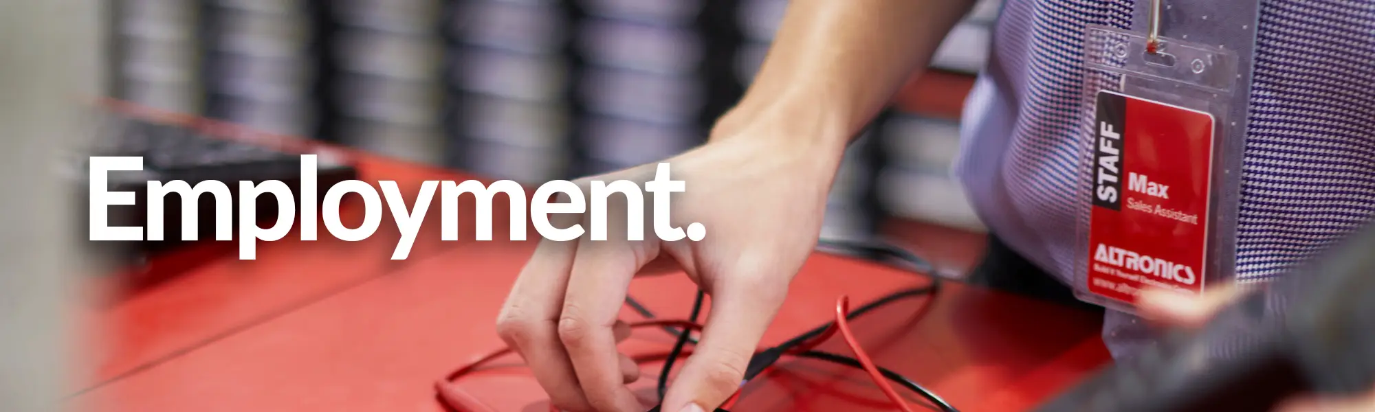 warranty-page-banner