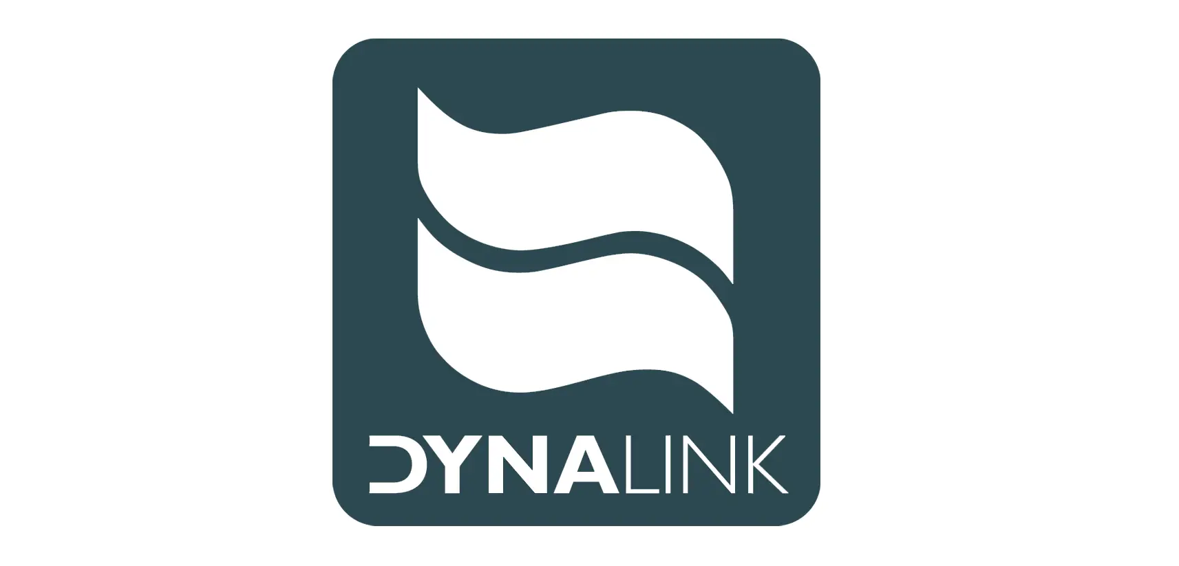 dynalink audio visual equipment