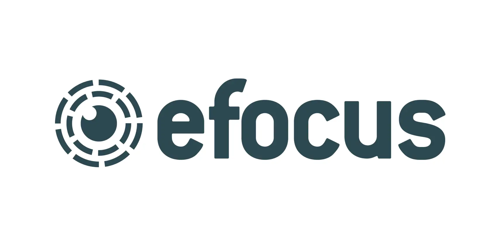 efocus cctv cameras and video recorders