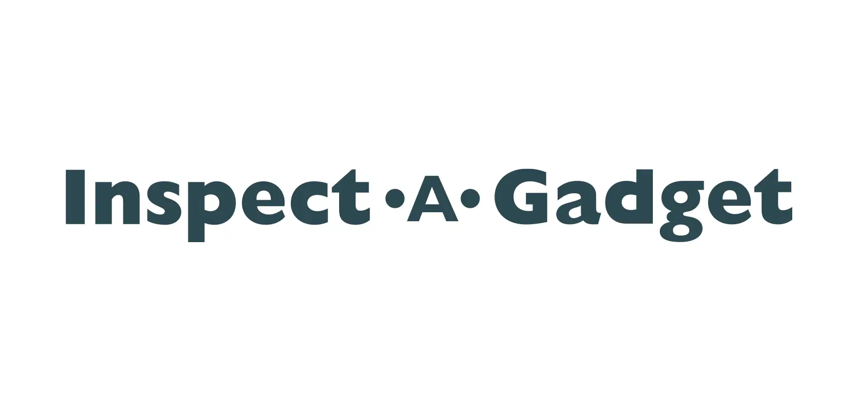 Inspect-a-gadget illuminated magnifier products