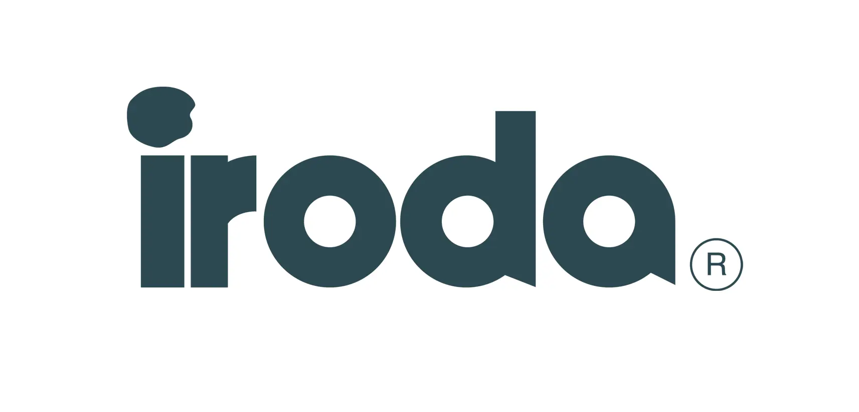 Iroda portable soldering tools and blow torches