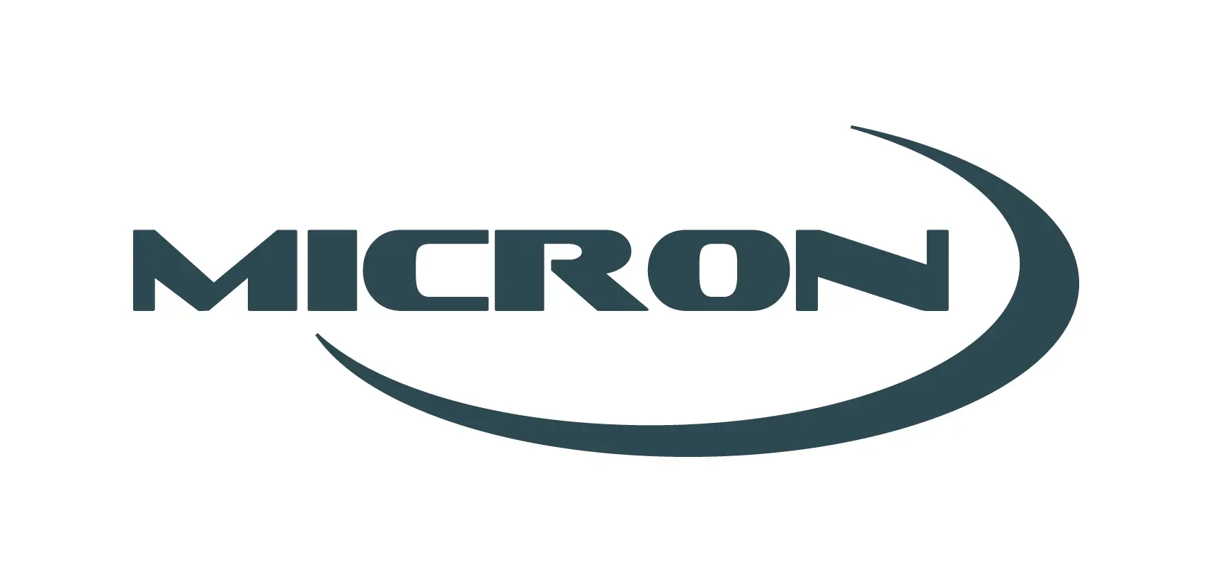 micron tools and soldering equipment
