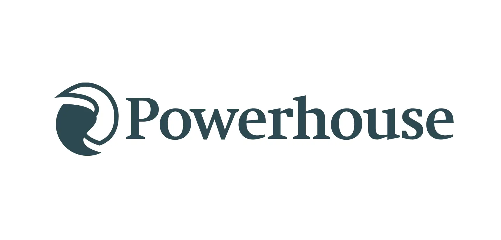 powerhouse inverters batteries and DC power accessories