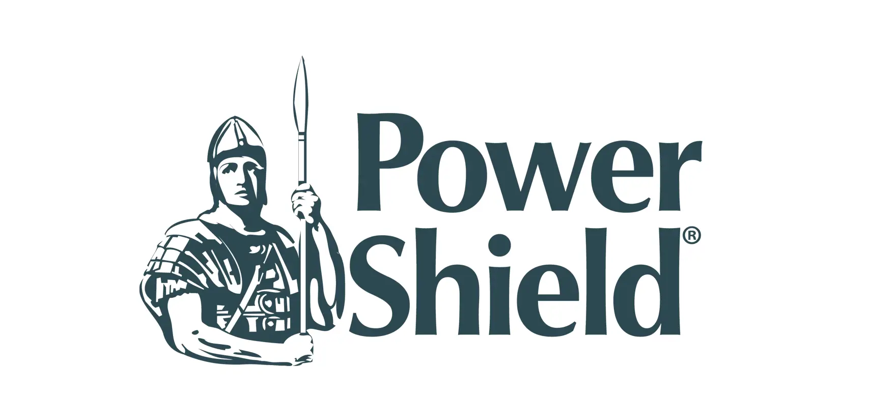 powershield UPS backup power supplies