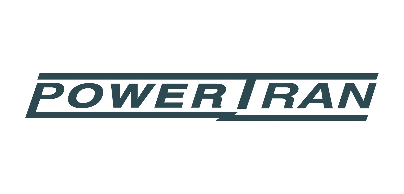 powertran power accessories