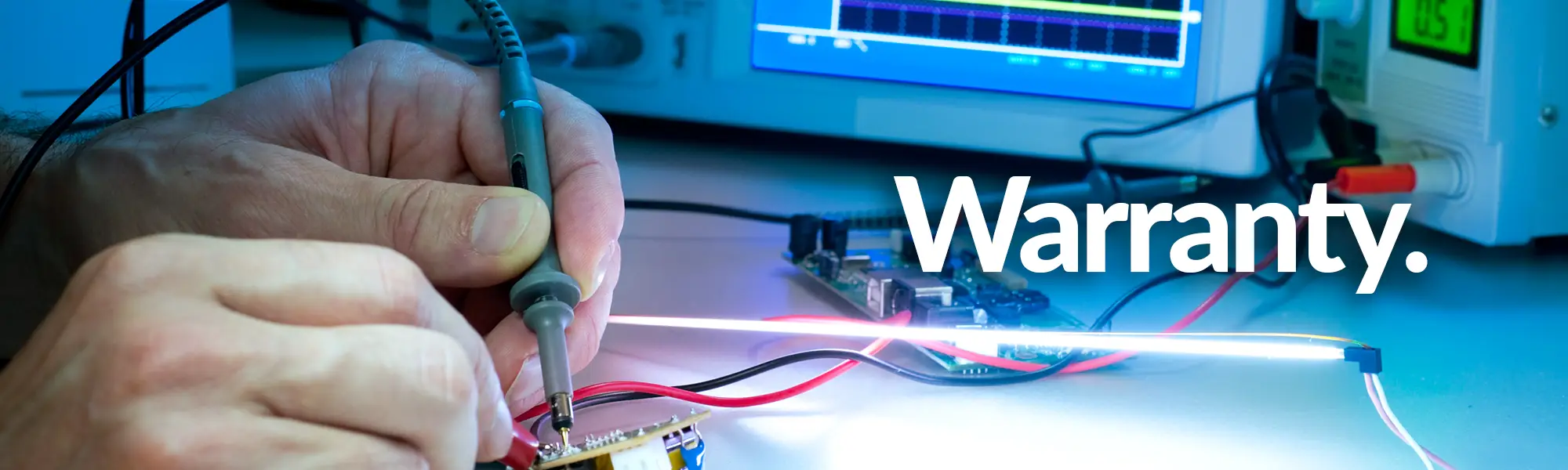 warranty-page-banner